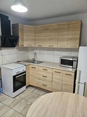 Apartament cu 2 camere de vânzare în zona Gorjului - imagine 4