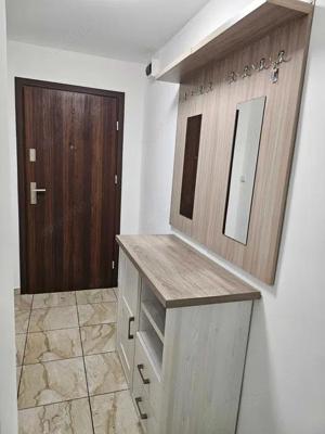 Apartament cu 2 camere de vânzare în zona Gorjului - imagine 6