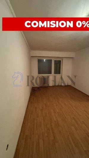 Apartament 2 camere Bld. Revolutiei | Comision 0% cumpărător