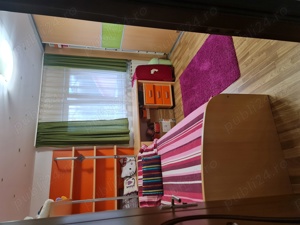 Vând apartament cu 3 camere - imagine 9