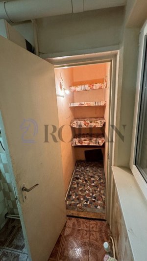 Apartament 2 camere Bld. Revolutiei - imagine 14