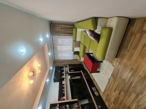 Vând apartament cu 3 camere - imagine 3