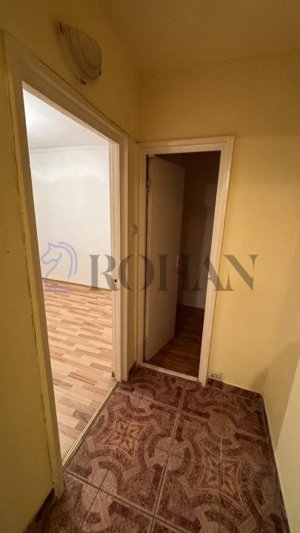 Apartament 2 camere Bld. Revolutiei - imagine 15