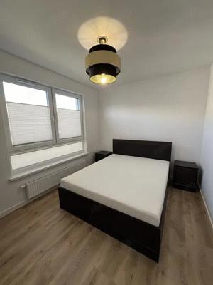 Apartament cu 2 camere de vânzare în zona Pipera - imagine 3