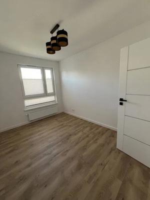 Apartament cu 2 camere de vânzare în zona Pipera - imagine 2