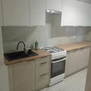 Apartament cu 3 camere de vânzare în zona Vitan - imagine 5