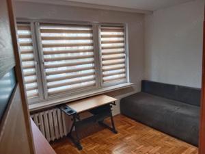 Apartament cu 3 camere de vânzare în zona Vitan - imagine 3