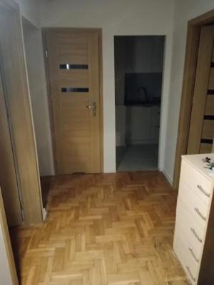 Apartament cu 3 camere de vânzare în zona Vitan - imagine 6