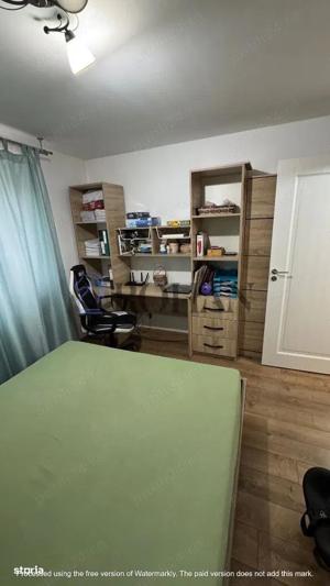 Apartament 3 camere decomandat etaj 1 de vanzare - imagine 9