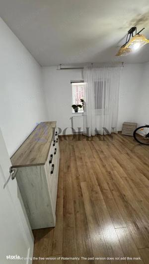 Apartament 3 camere decomandat etaj 1 de vanzare - imagine 5