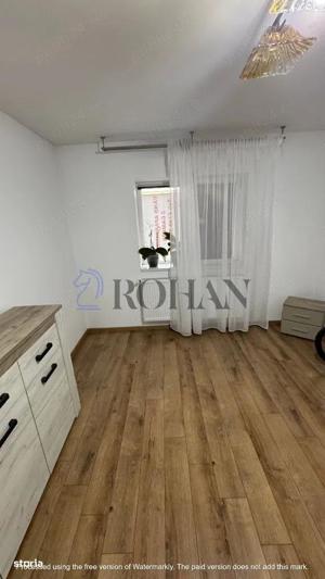 Apartament 3 camere decomandat etaj 1 de vanzare - imagine 7