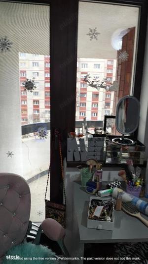 De vanzare apartament ultracentral cu scară interioară - imagine 18