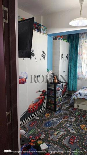 De vanzare apartament ultracentral cu scară interioară - imagine 11