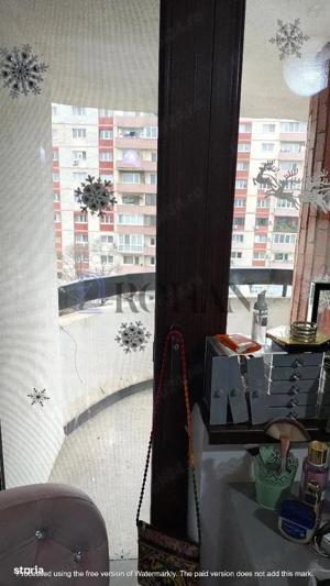 De vanzare apartament ultracentral cu scară interioară - imagine 15