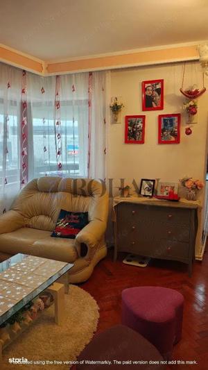 De vanzare apartament ultracentral cu scară interioară - imagine 6