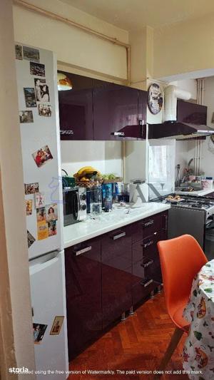 De vanzare apartament ultracentral cu scară interioară - imagine 2