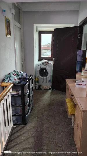 De vanzare apartament ultracentral cu scară interioară - imagine 10