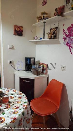 De vanzare apartament ultracentral cu scară interioară - imagine 4