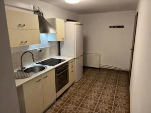 Apartament cu 2 camere de vânzare în zona Baba Novac - imagine 4