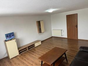 Apartament cu 2 camere de vânzare în zona Baba Novac