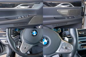 Bmw Seria 7 - imagine 18