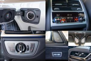 Bmw Seria 7 - imagine 16