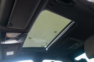 Bmw Seria 7 - imagine 15