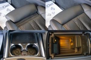 Bmw Seria 7 - imagine 19