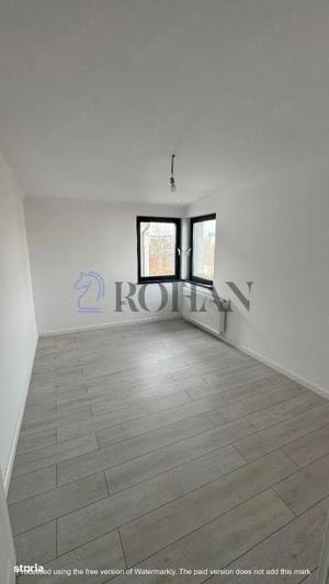 Duplex de vanzare Dealul Furcilor 3 dormitoare - imagine 18