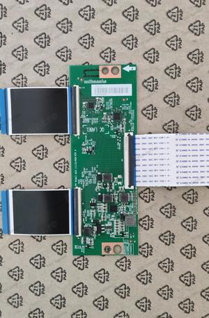 RSAG7.820.11133 ROH 715G9309-P H