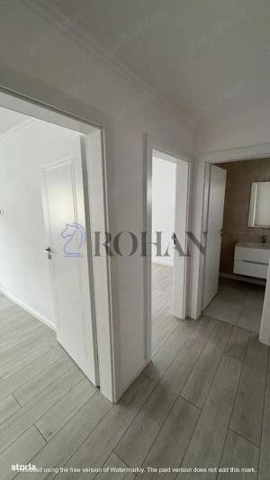 Duplex de vanzare Dealul Furcilor 3 dormitoare - imagine 15