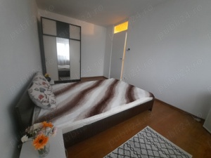 Apartament 2 camere, zona Sagului, str. Iris