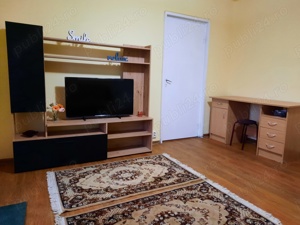 Apartament 2 camere, zona Sagului, str. Iris - imagine 2