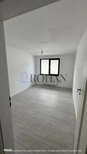 Duplex de vanzare Dealul Furcilor 3 dormitoare - imagine 19