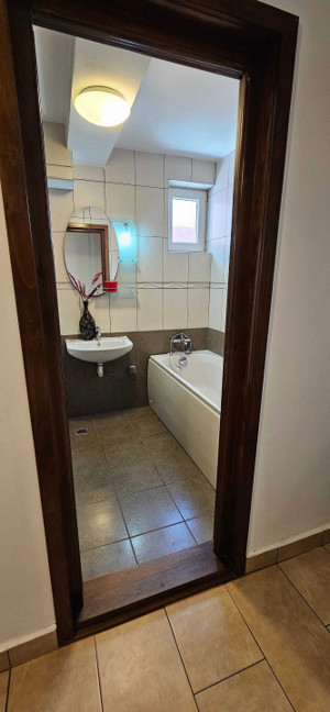 Apartament 2 camere de închiriat – zonă Bună Ziua, Grand Hotel IT, Cluj-Napoca - imagine 7