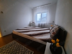 Apartament 2 camere, zona Sagului, str. Iris - imagine 9