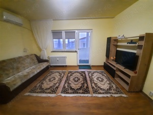 Apartament 2 camere, zona Sagului, str. Iris - imagine 3