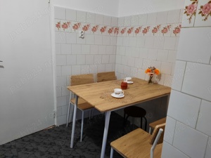 Apartament 2 camere, zona Sagului, str. Iris - imagine 5