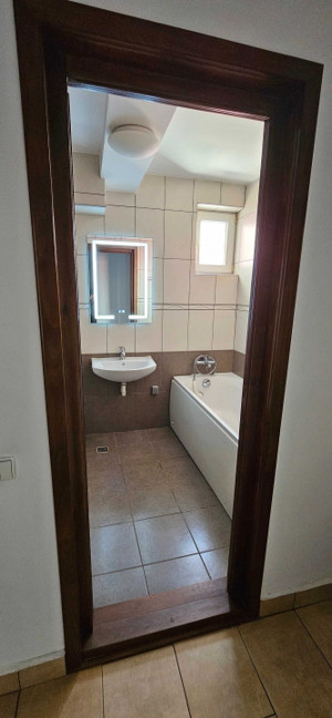 Apartament 2 camere de închiriat – zonă Bună Ziua, Grand Hotel IT, Cluj-Napoca - imagine 3