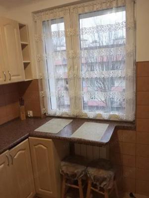 Apartament cu 2 camere de vânzare în zona Berceni - imagine 5