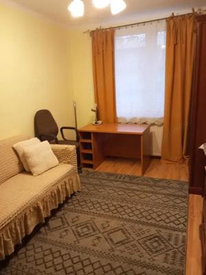 Apartament cu 2 camere de vânzare în zona Berceni