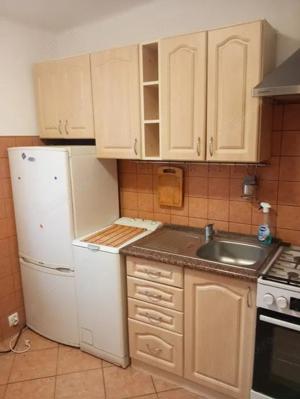 Apartament cu 2 camere de vânzare în zona Berceni - imagine 4