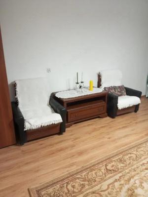 Apartament cu 2 camere de vânzare în zona Berceni - imagine 3