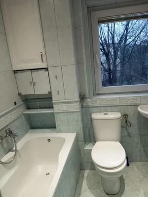 Apartament cu 2 camere de vânzare în zona Berceni - imagine 2