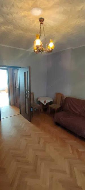 Apartament cu 2 camere de vânzare în zona Colentina - imagine 5