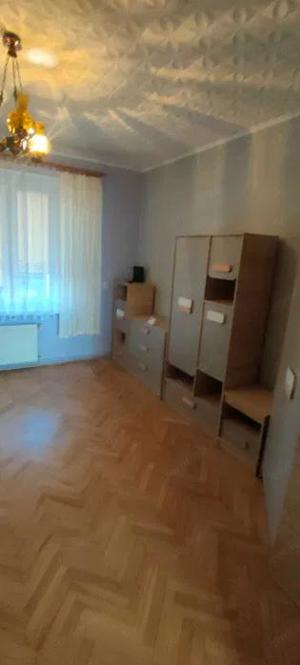 Apartament cu 2 camere de vânzare în zona Colentina - imagine 4