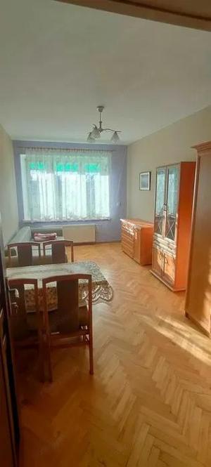 Apartament cu 2 camere de vânzare în zona Colentina