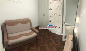 Apartament de inchiriat zona 23 August Tulcea - imagine 3