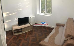 Apartament de inchiriat zona 23 August Tulcea - imagine 2