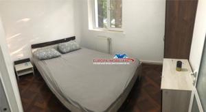 Apartament de inchiriat zona 23 August Tulcea